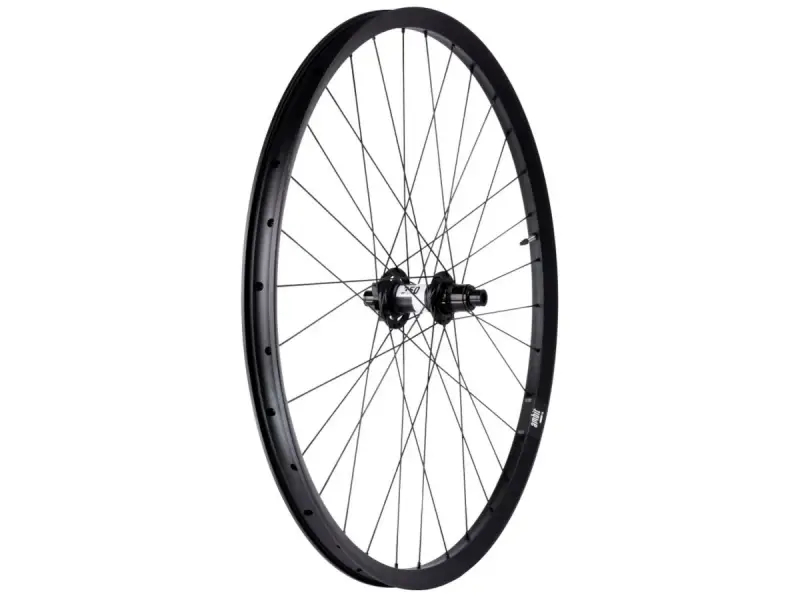 Ambit "Realm Front" MTB Front Wheel - 26" Inch