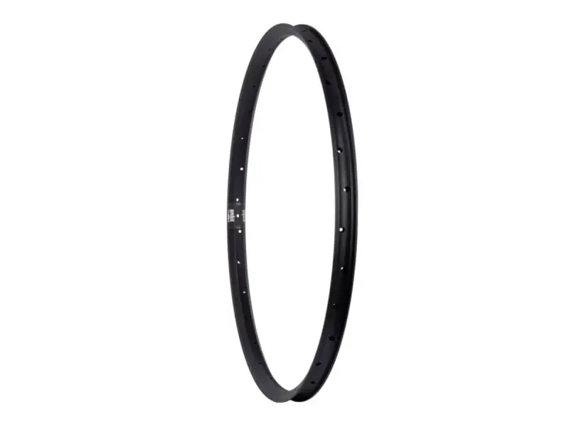 Ambit "Realm Front & Rear 32H" MTB Rim - 26 Inch