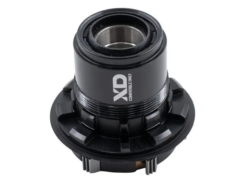 Ambit "Realm" MTB Freehub Body