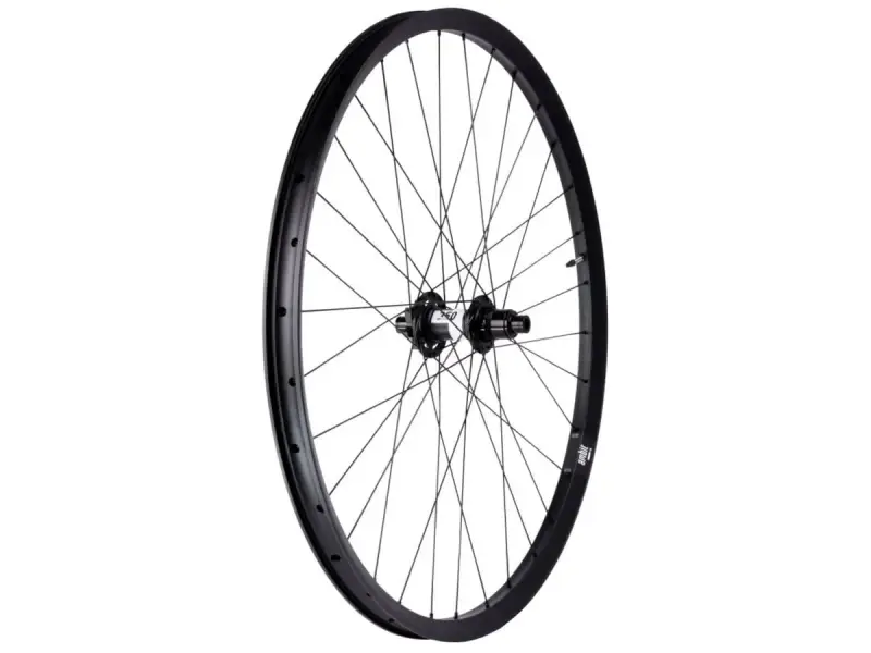Ambit "Realm Rear" MTB Rear Wheel - 26" Inch (SRAM/Shimano Freewheel))