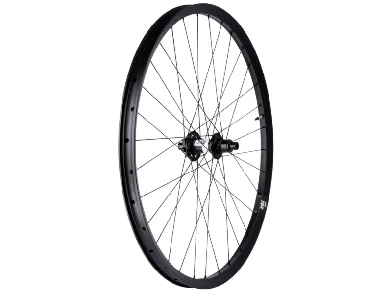 Ambit "Realm Rear" MTB Rear Wheel - 27.5" Inch (SRAM XD Freewheel))