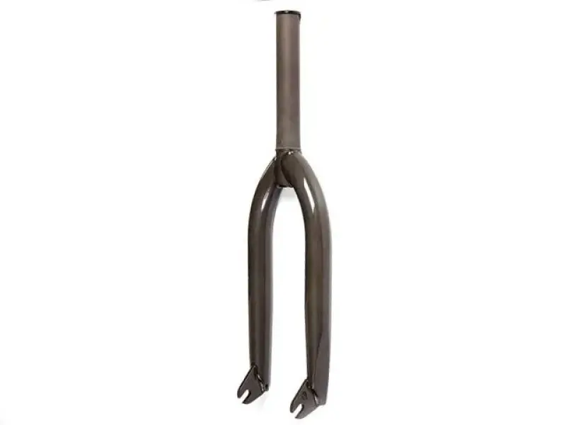 And Forks "23" BMX Fork