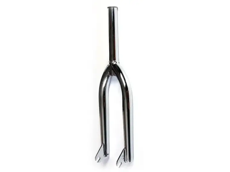 And Forks "33" BMX Gabel