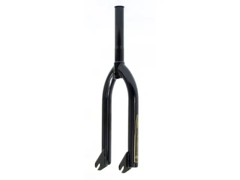 Animal "Barrett" BMX Gabel