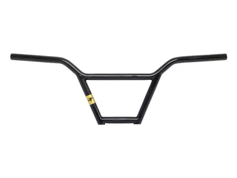 Animal "Big Four" BMX Lenker