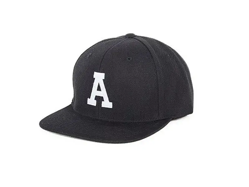 Animal Bikes "A Hat" Cap