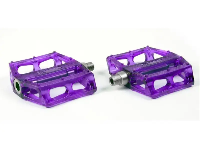 Animal Bikes "BPE" Pedals