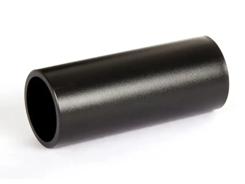 Animal Bikes "Butcher Replacement" Peg Hülse (Sleeve) - 4.5" (Länge)