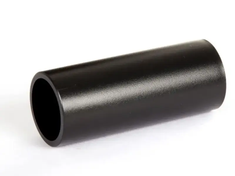 Animal Bikes "Butcher Replacement" Peg Hülse (Sleeve) - 4" (Länge)