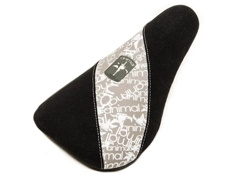 Animal Bikes "Cush" Pivotal Seat