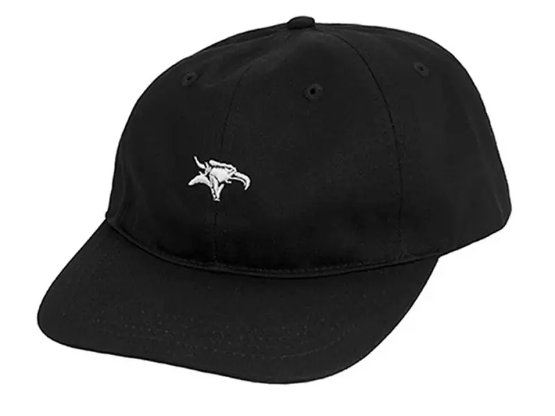 Animal Bikes "Dad" Cap