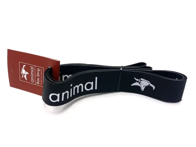 Animal Bikes Rim Strip