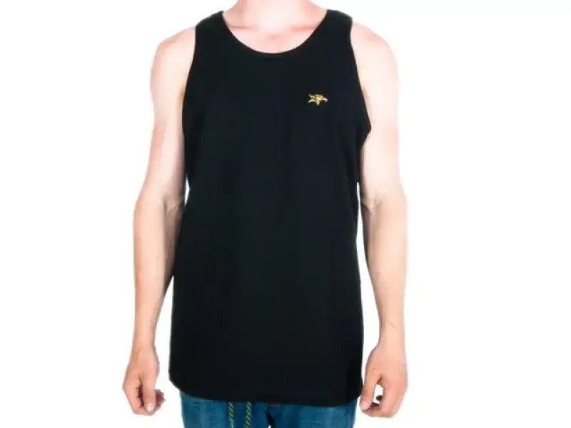 Animal Bikes "Highland" Tank Top