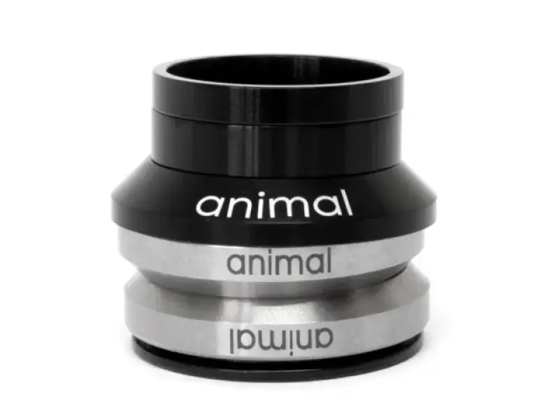 Animal Bikes "Integrated" Headset