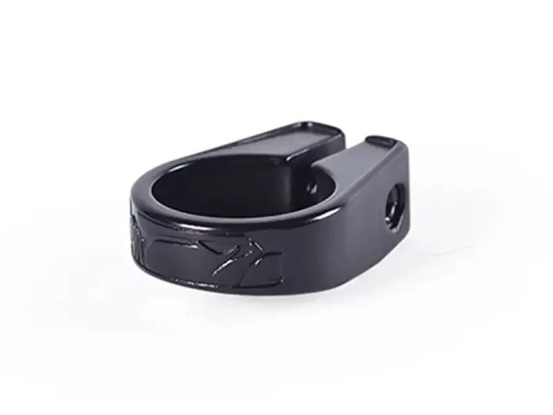 Animal Bikes "JD" Seat Clamp