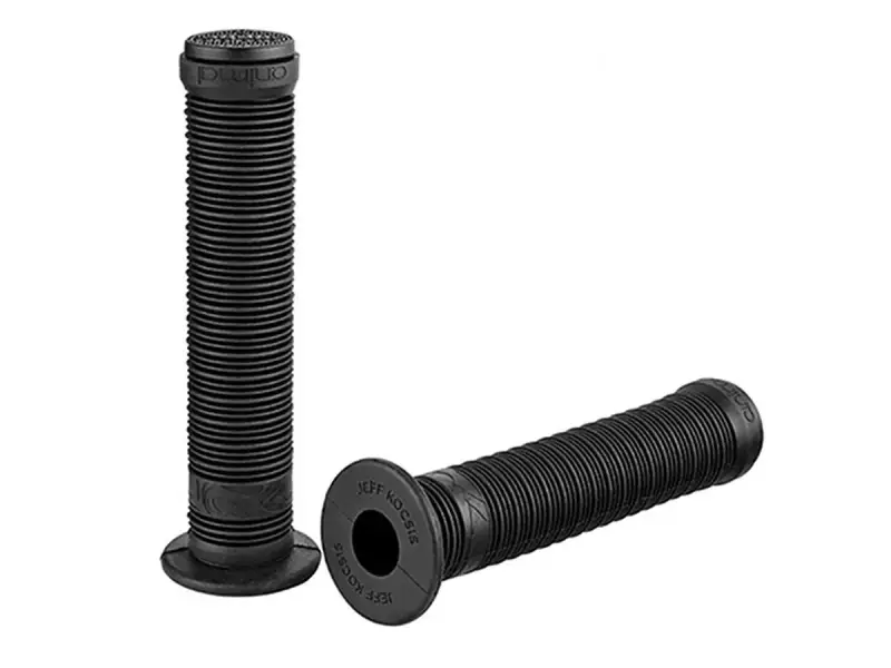 Animal Bikes "Jeff Kocsis" Grips