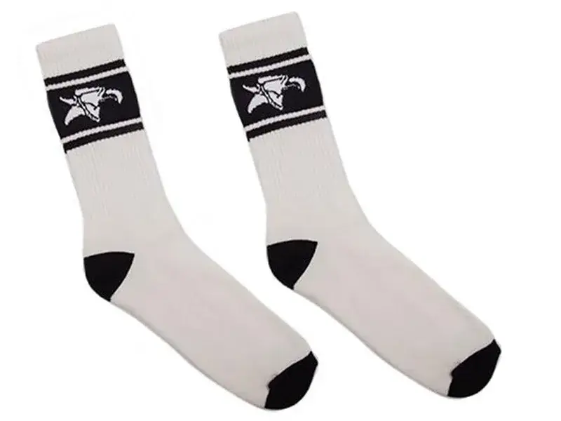 Animal Bikes "Logo" Socken