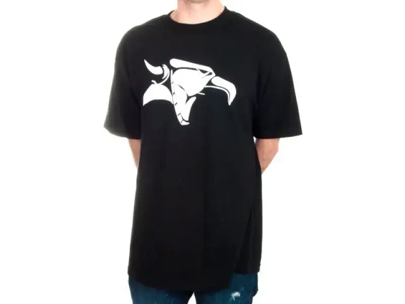Animal Bikes "Logo" T-Shirt