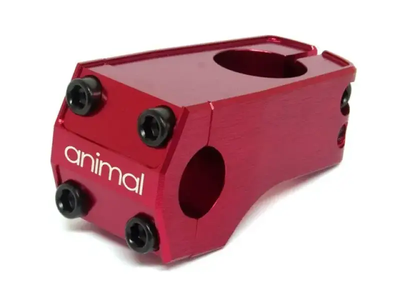 Animal Bikes "MR" Vorbau - Frontload