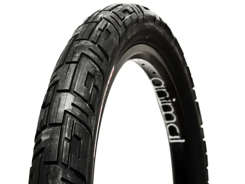 Animal Bikes "MTT" BMX Tire