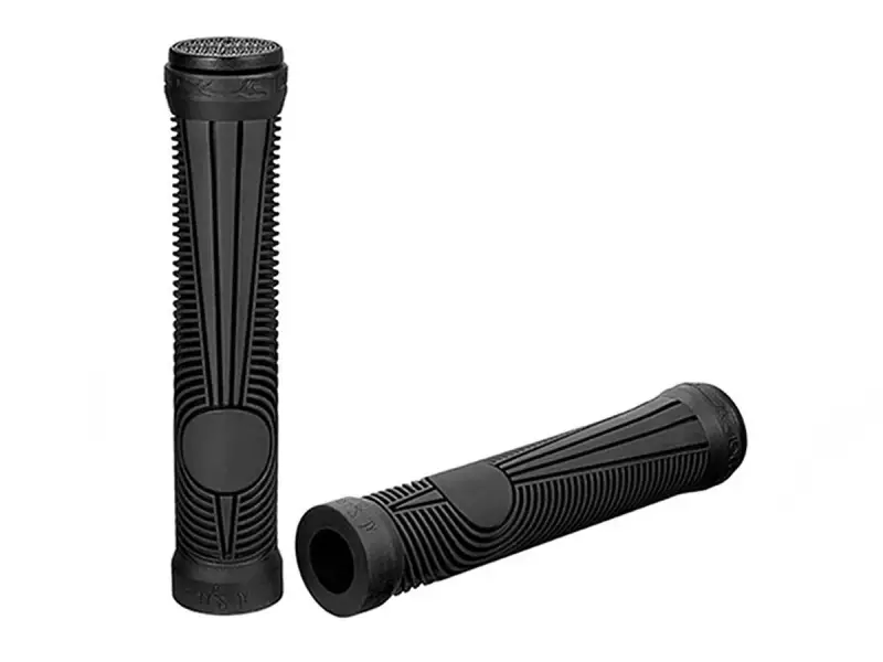 Animal Bikes "Nigel Sylvester" Grips