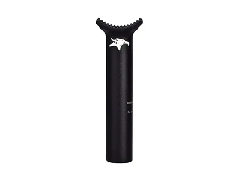 Animal Bikes "Pivotal" Seatpost