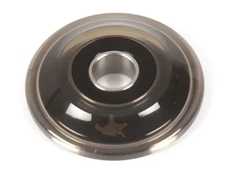 Animal Bikes "PYN" Front Hubguard
