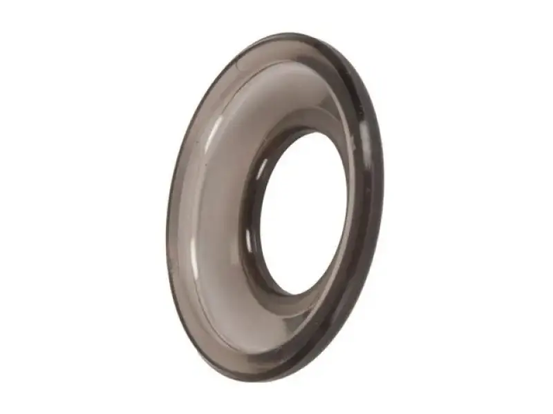 Animal Bikes "PYN" Front Hubguard Sleeve