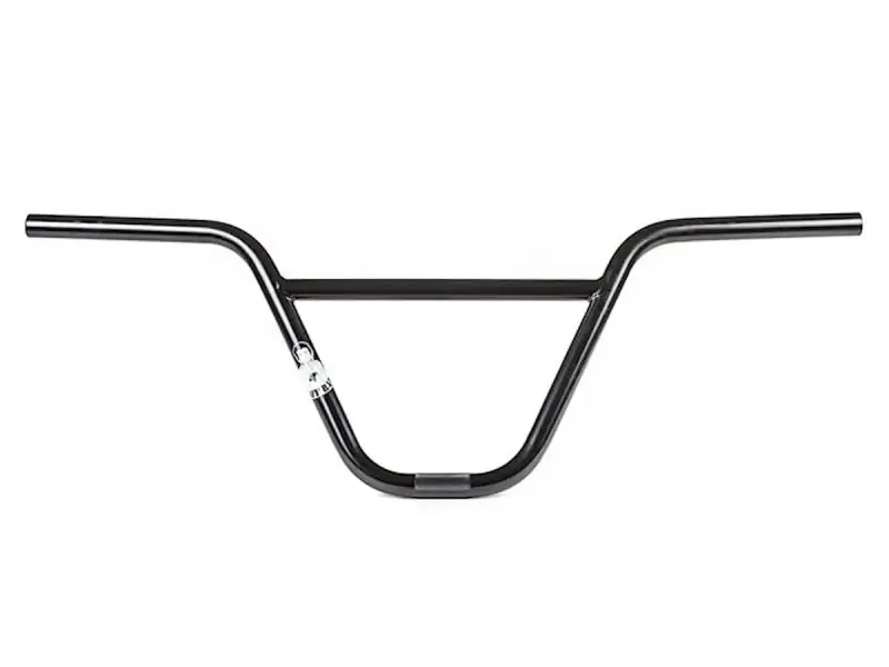 Animal Bikes "Spliff" BMX Lenker