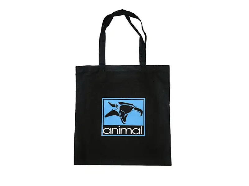 Animal Bikes "Stash" Bag