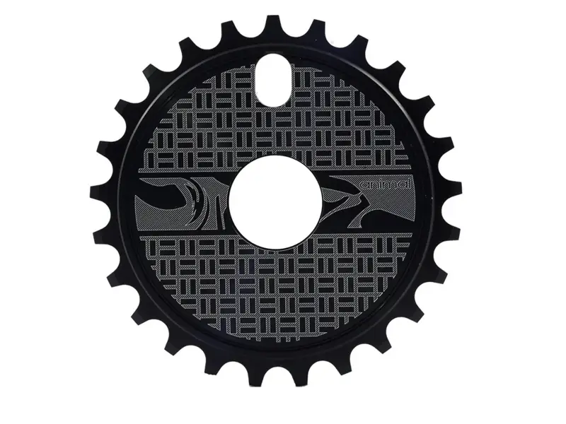 Animal Bikes "Thorofare" Sprocket