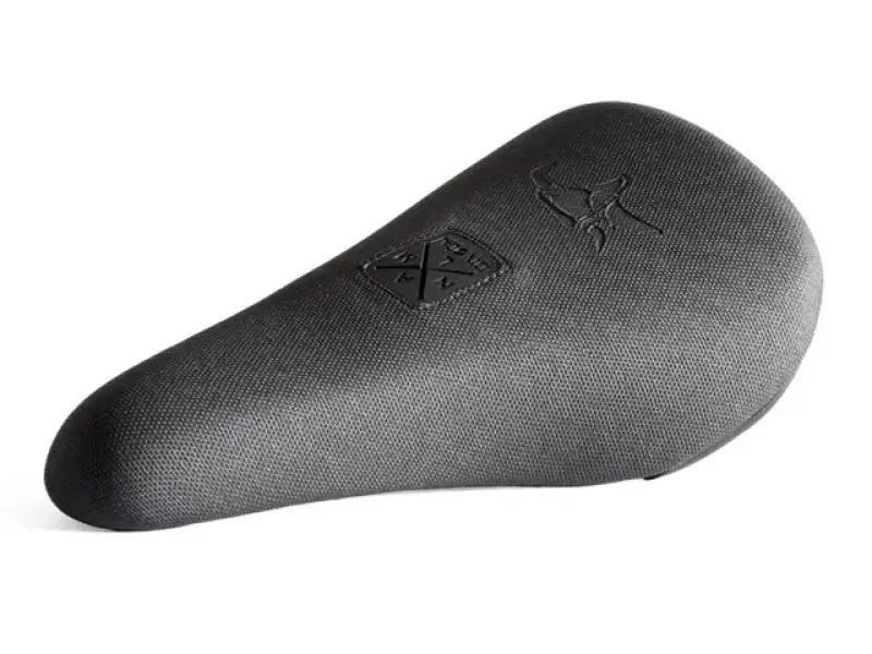 Animal "Broadway" Pivotal Seat