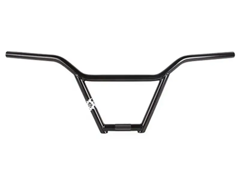 Animal Bikes "Foursome" BMX Bar