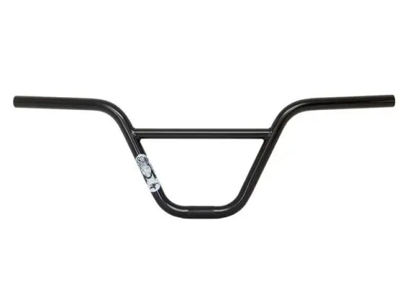 Animal "Hyrone" BMX Bar