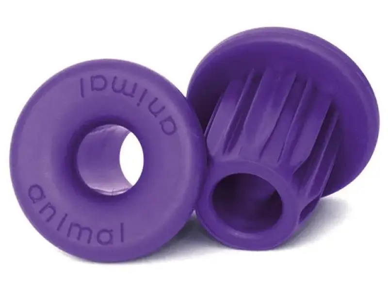 Animal Plastik Lenkerenden