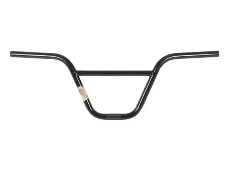 Animal "Presidential" BMX Bar