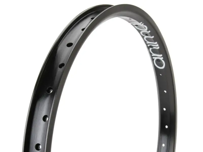 Animal Bikes "RS" BMX Rim