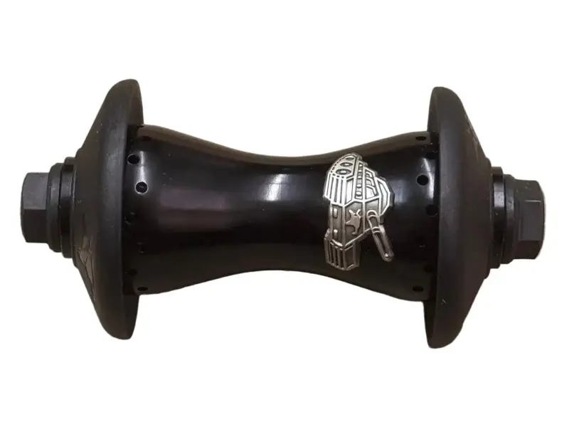 Animal "Sherman" Front Hub