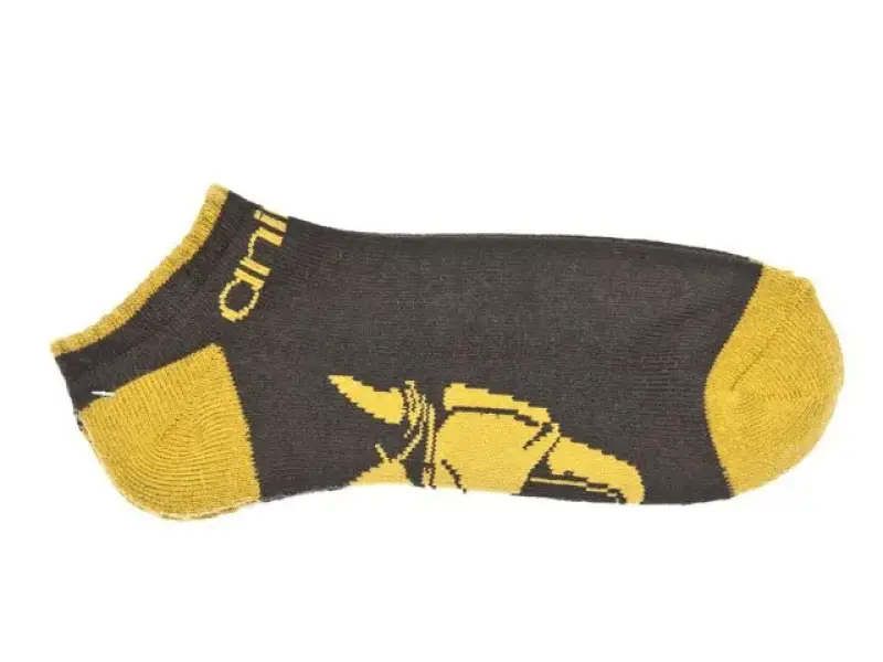 Animal Socks