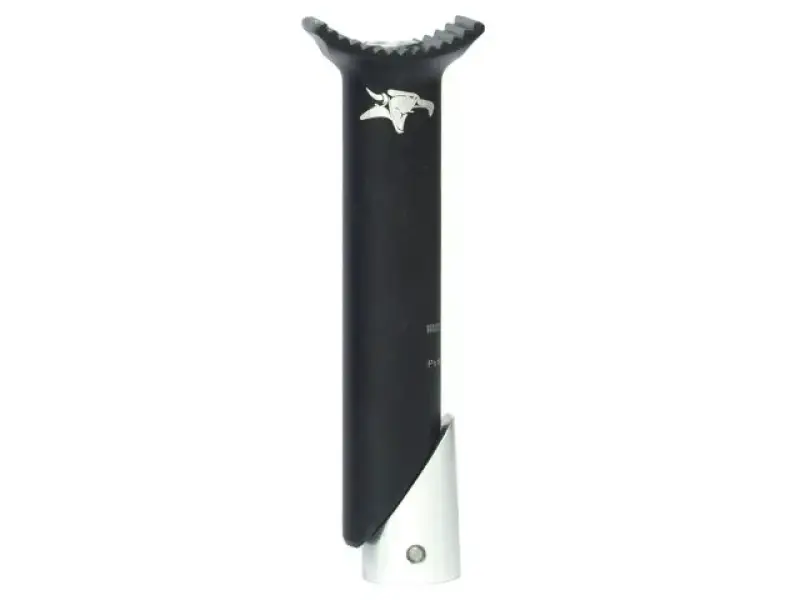 Animal "Wedge" Pivotal Sattelstange