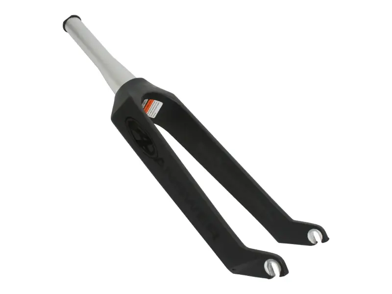 Answer "Dagger Pro Carbon Tapered" BMX Race Gabel - 20 Zoll - 10mm