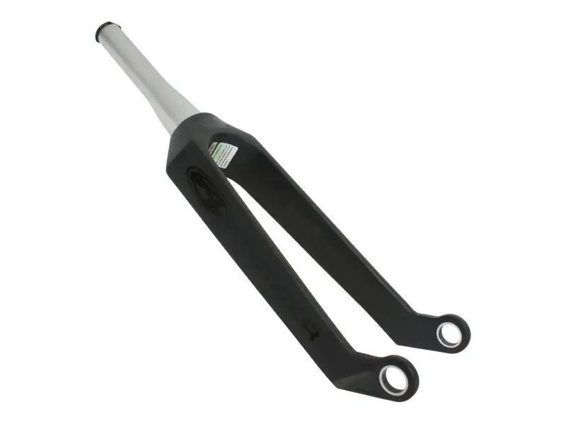 Answer "Dagger Pro Carbon Tapered" BMX Race Gabel - 20 Zoll - 20mm