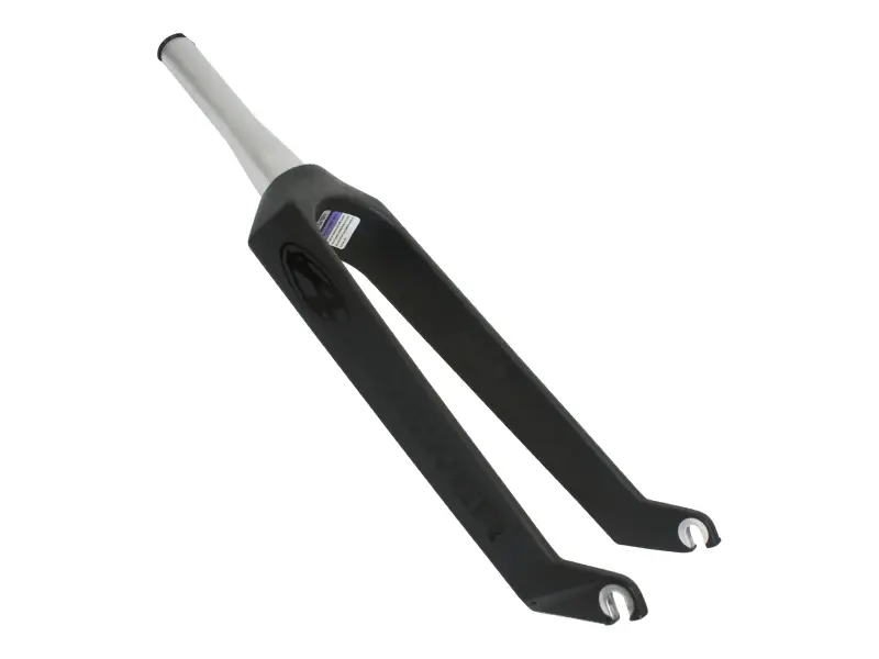 Answer "Dagger Pro Carbon Tapered" BMX Race Gabel - 24 Zoll - 10mm
