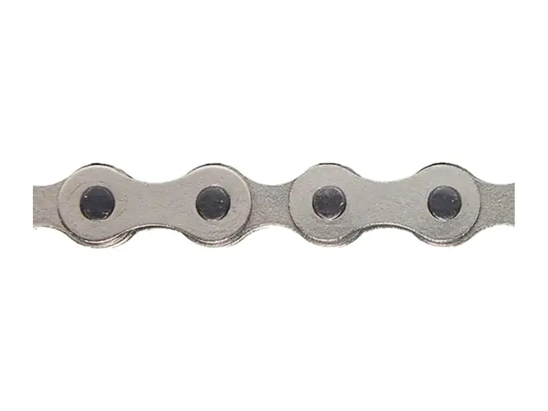 Answer "Drive" BMX Race Kette