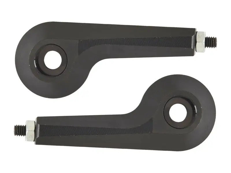 Answer "Mini" BMX Race Kettenspanner