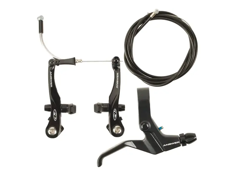Answer "Mini" BMX Race V-Brake Set