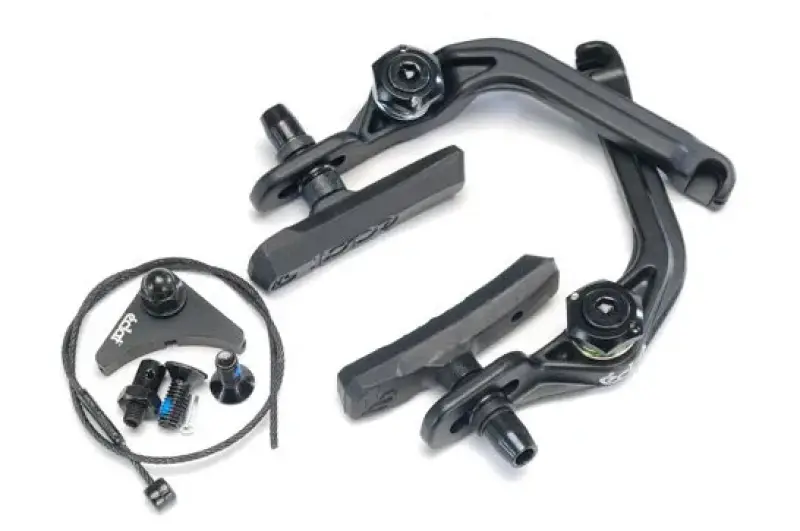 Archiv - eclat "Unit" Brake