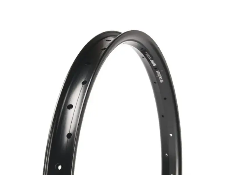 ARCHIV ONLY - SaltPlus "Summit Aero" Rim
