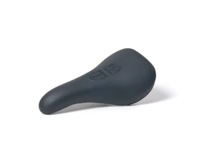 ARCHIV -  SaltPlus "Pivotal" Seat - Slim