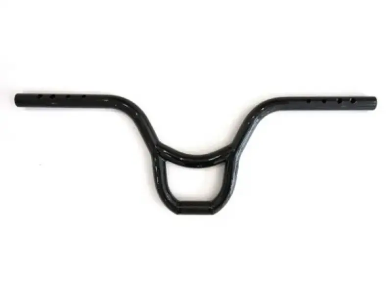 Ares "AY 47" BMX Lenker